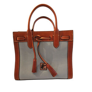 Dooney and Bourke Handbag